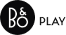 Partner 3