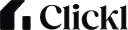 Partner 1