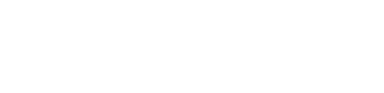logo white