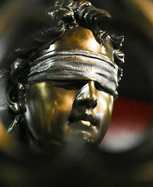Service Image